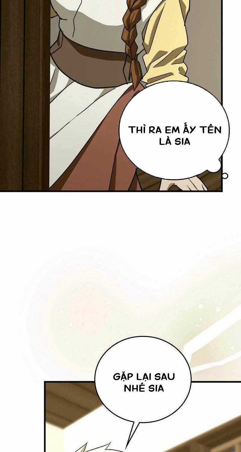 Thánh Cái Khỉ Gì, Đây Là Sức Mạnh Của Y Học Hiện Đại Chapter 95 trang 66