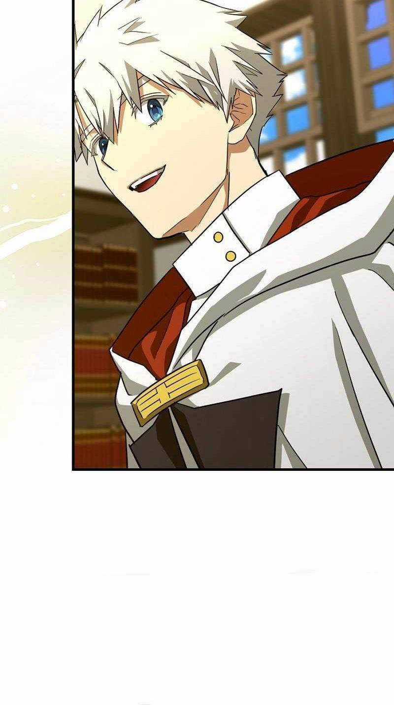 Thánh Cái Khỉ Gì, Đây Là Sức Mạnh Của Y Học Hiện Đại Chapter 95 trang 67