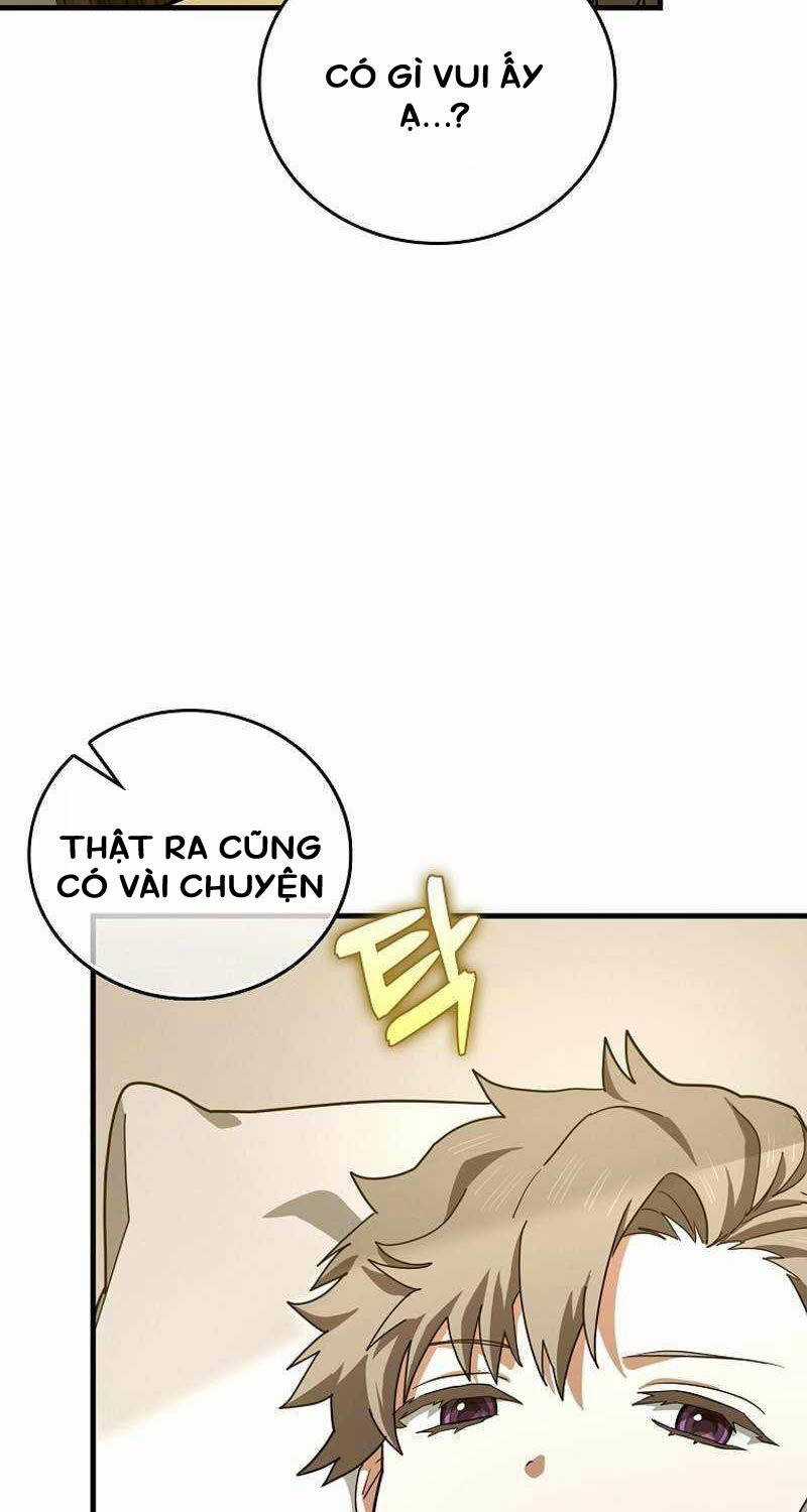 Thánh Cái Khỉ Gì, Đây Là Sức Mạnh Của Y Học Hiện Đại Chapter 95 trang 69