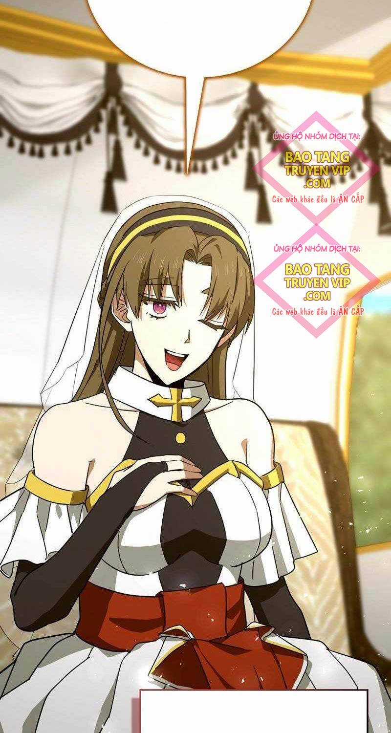 Thánh Cái Khỉ Gì, Đây Là Sức Mạnh Của Y Học Hiện Đại Chapter 95 trang 7