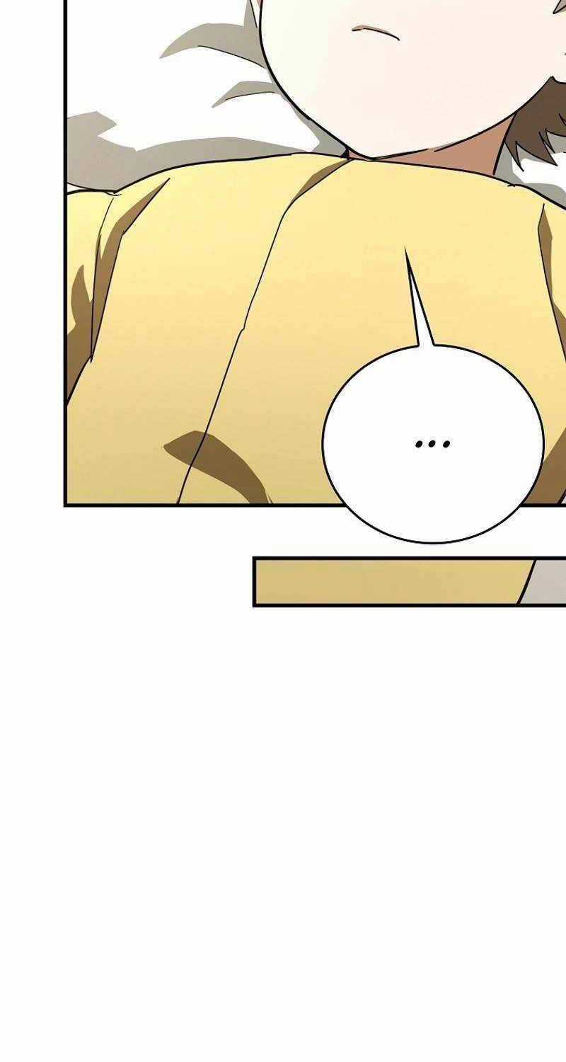 Thánh Cái Khỉ Gì, Đây Là Sức Mạnh Của Y Học Hiện Đại Chapter 95 trang 70