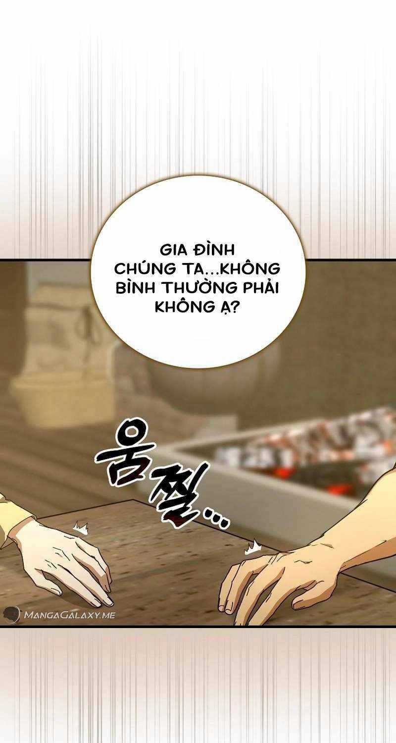 Thánh Cái Khỉ Gì, Đây Là Sức Mạnh Của Y Học Hiện Đại Chapter 95 trang 74