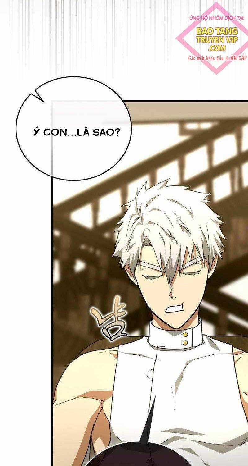 Thánh Cái Khỉ Gì, Đây Là Sức Mạnh Của Y Học Hiện Đại Chapter 95 trang 75