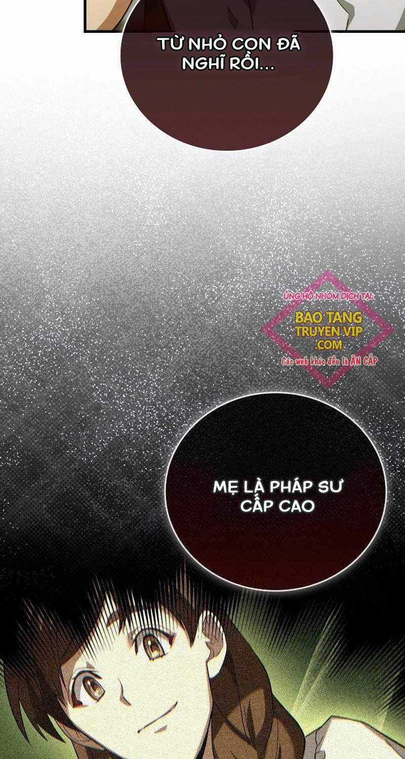 Thánh Cái Khỉ Gì, Đây Là Sức Mạnh Của Y Học Hiện Đại Chapter 95 trang 76