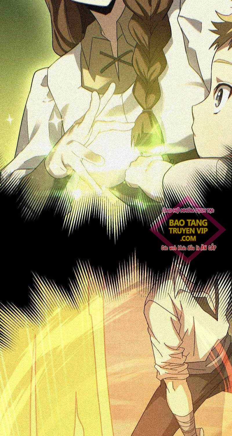 Thánh Cái Khỉ Gì, Đây Là Sức Mạnh Của Y Học Hiện Đại Chapter 95 trang 77