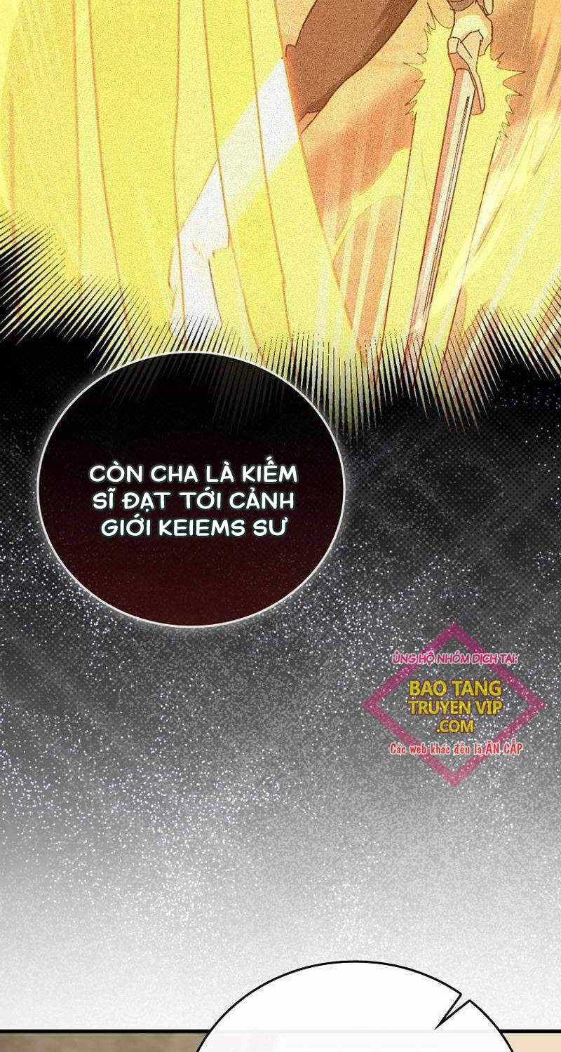 Thánh Cái Khỉ Gì, Đây Là Sức Mạnh Của Y Học Hiện Đại Chapter 95 trang 78