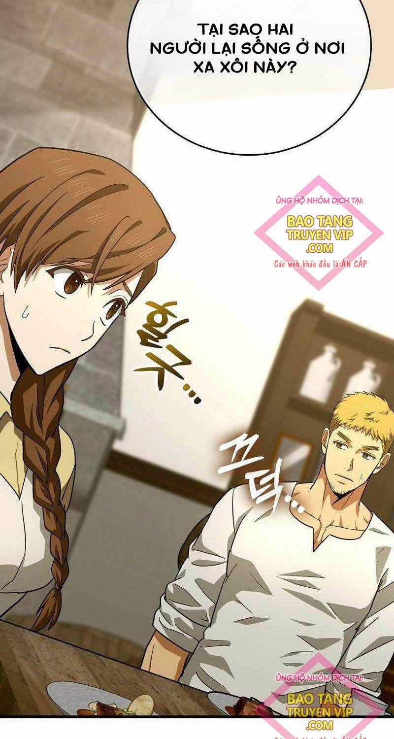 Thánh Cái Khỉ Gì, Đây Là Sức Mạnh Của Y Học Hiện Đại Chapter 95 trang 79