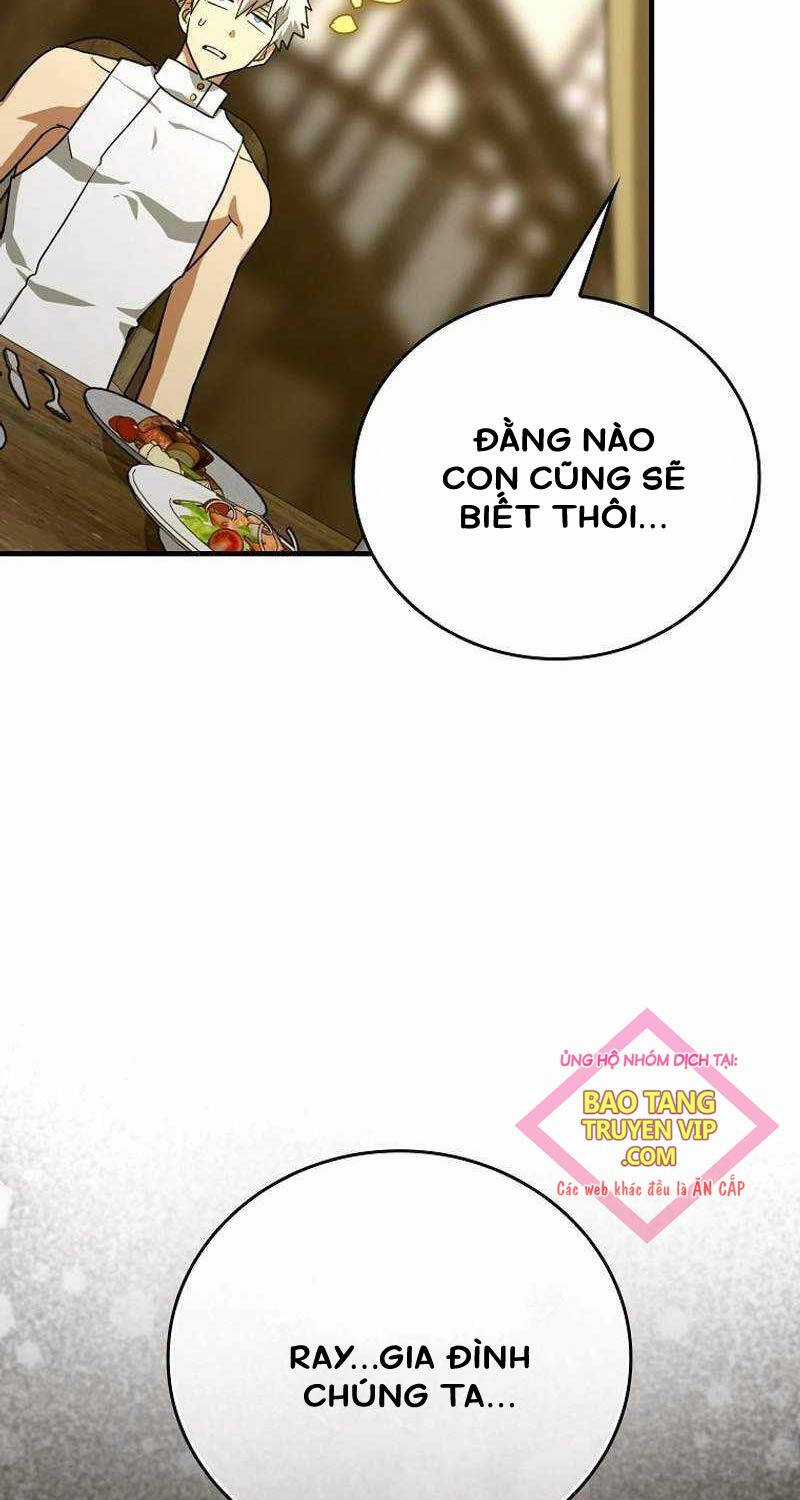 Thánh Cái Khỉ Gì, Đây Là Sức Mạnh Của Y Học Hiện Đại Chapter 95 trang 81