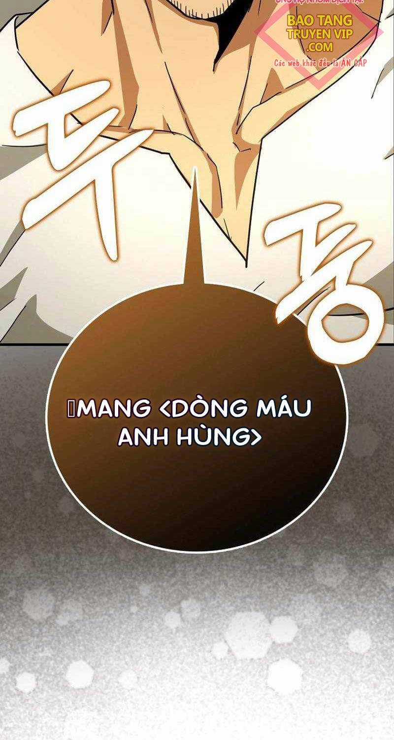 Thánh Cái Khỉ Gì, Đây Là Sức Mạnh Của Y Học Hiện Đại Chapter 95 trang 83