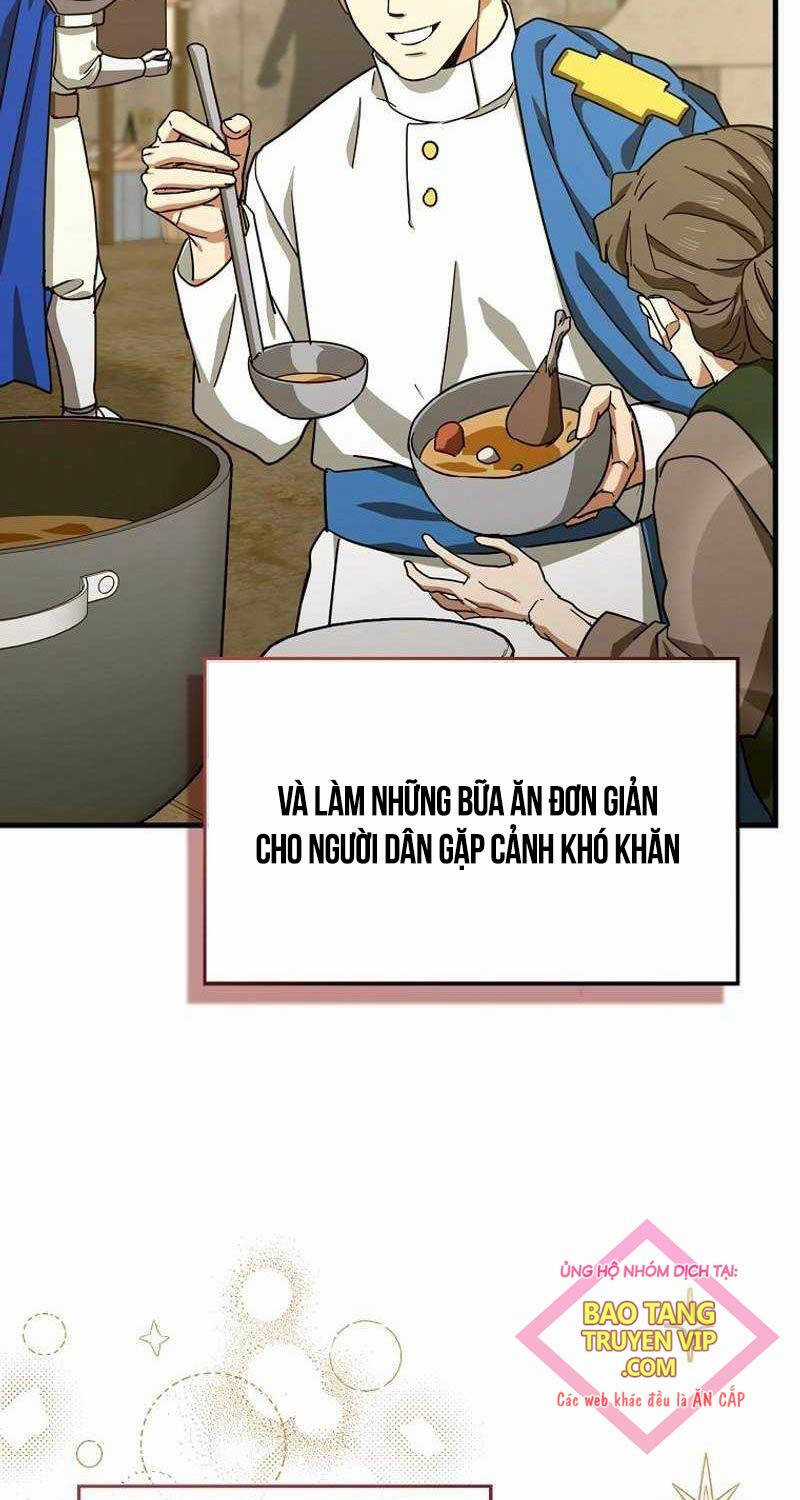 Thánh Cái Khỉ Gì, Đây Là Sức Mạnh Của Y Học Hiện Đại Chapter 95 trang 9