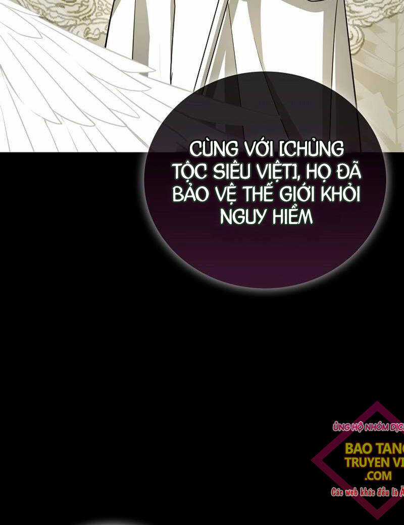 Thánh Cái Khỉ Gì, Đây Là Sức Mạnh Của Y Học Hiện Đại Chapter 96 trang 13