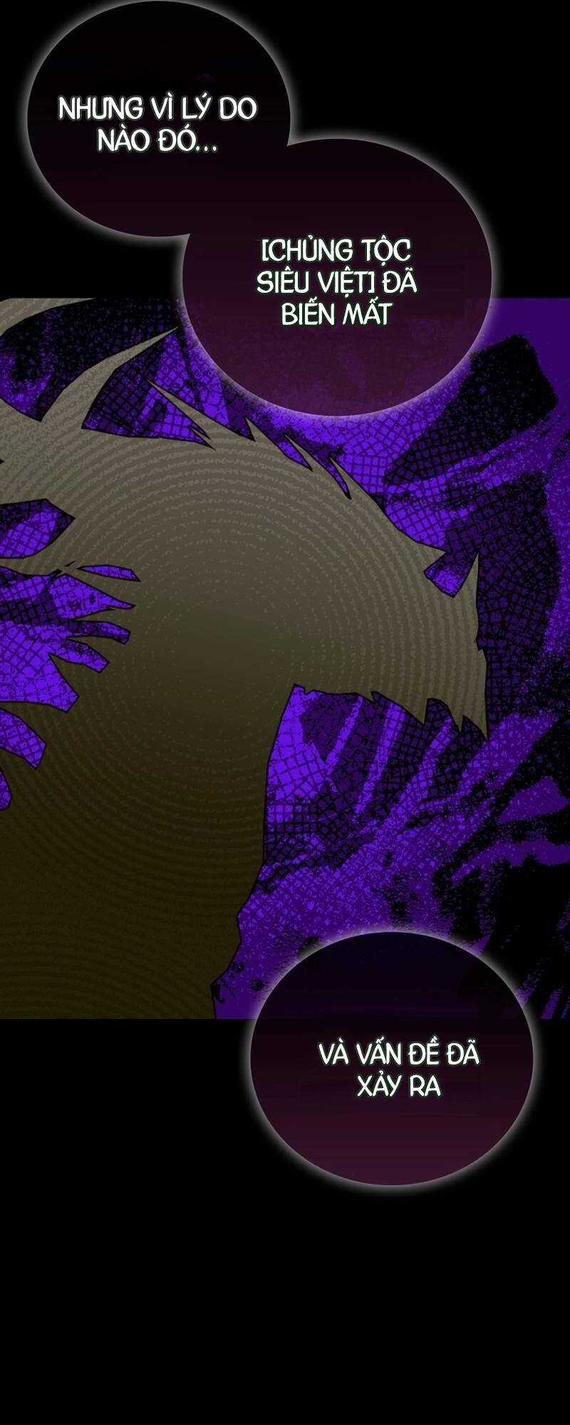 Thánh Cái Khỉ Gì, Đây Là Sức Mạnh Của Y Học Hiện Đại Chapter 96 trang 14