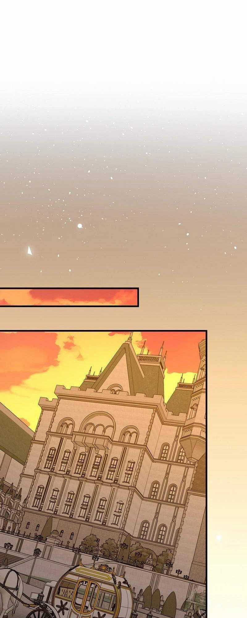 Thánh Cái Khỉ Gì, Đây Là Sức Mạnh Của Y Học Hiện Đại Chapter 96 trang 53