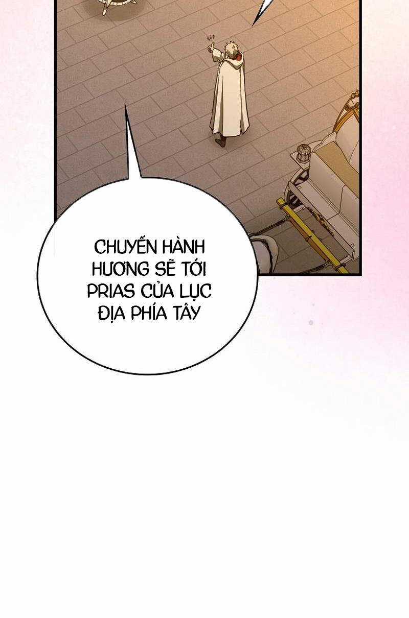 Thánh Cái Khỉ Gì, Đây Là Sức Mạnh Của Y Học Hiện Đại Chapter 96 trang 56