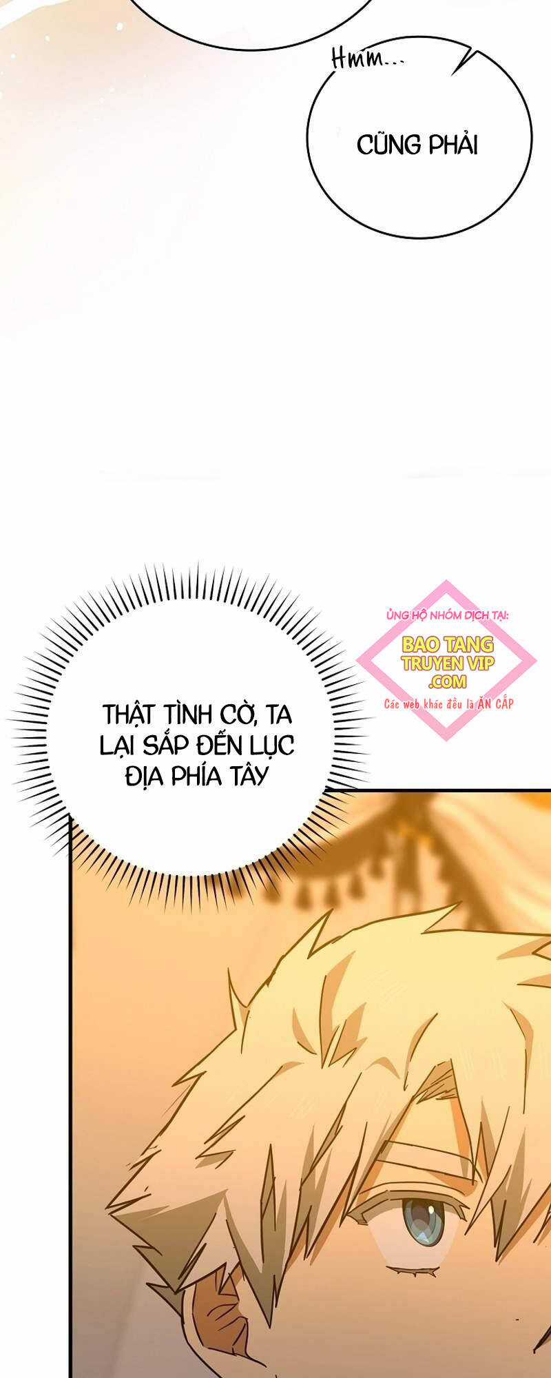 Thánh Cái Khỉ Gì, Đây Là Sức Mạnh Của Y Học Hiện Đại Chapter 96 trang 62