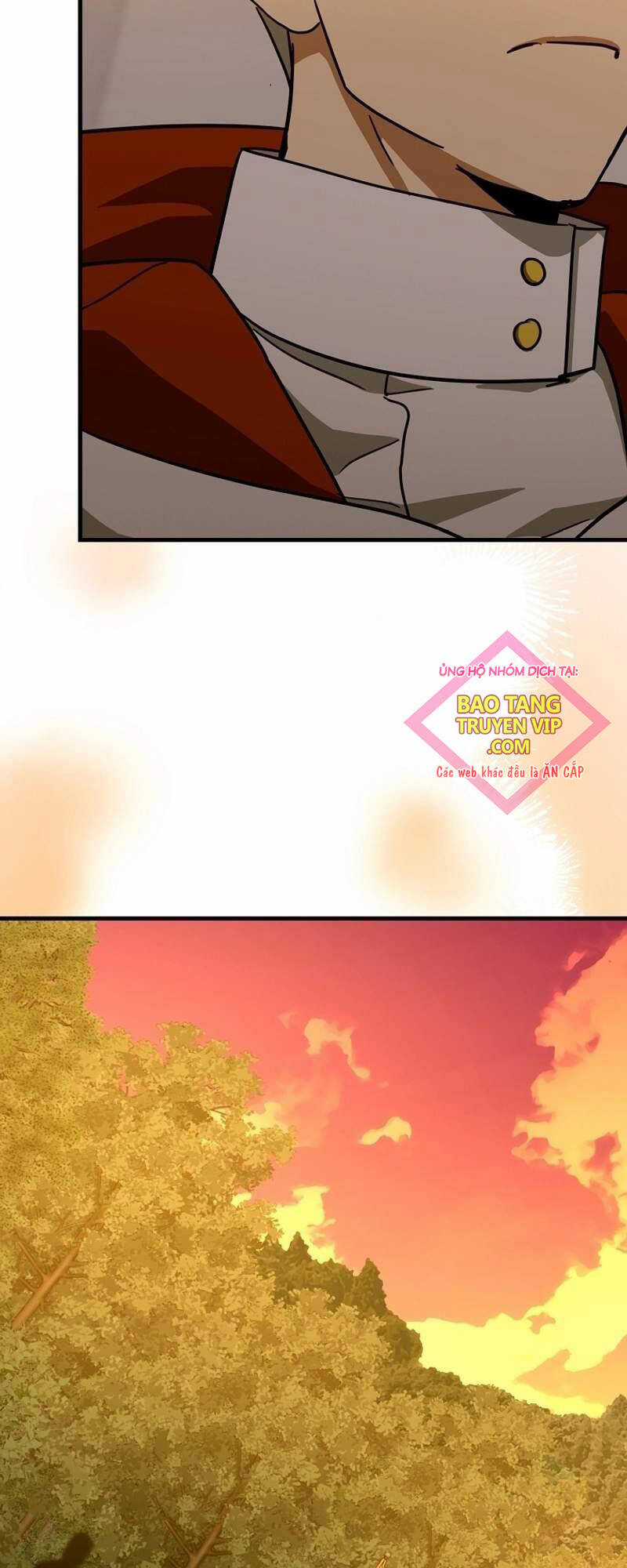 Thánh Cái Khỉ Gì, Đây Là Sức Mạnh Của Y Học Hiện Đại Chapter 96 trang 63