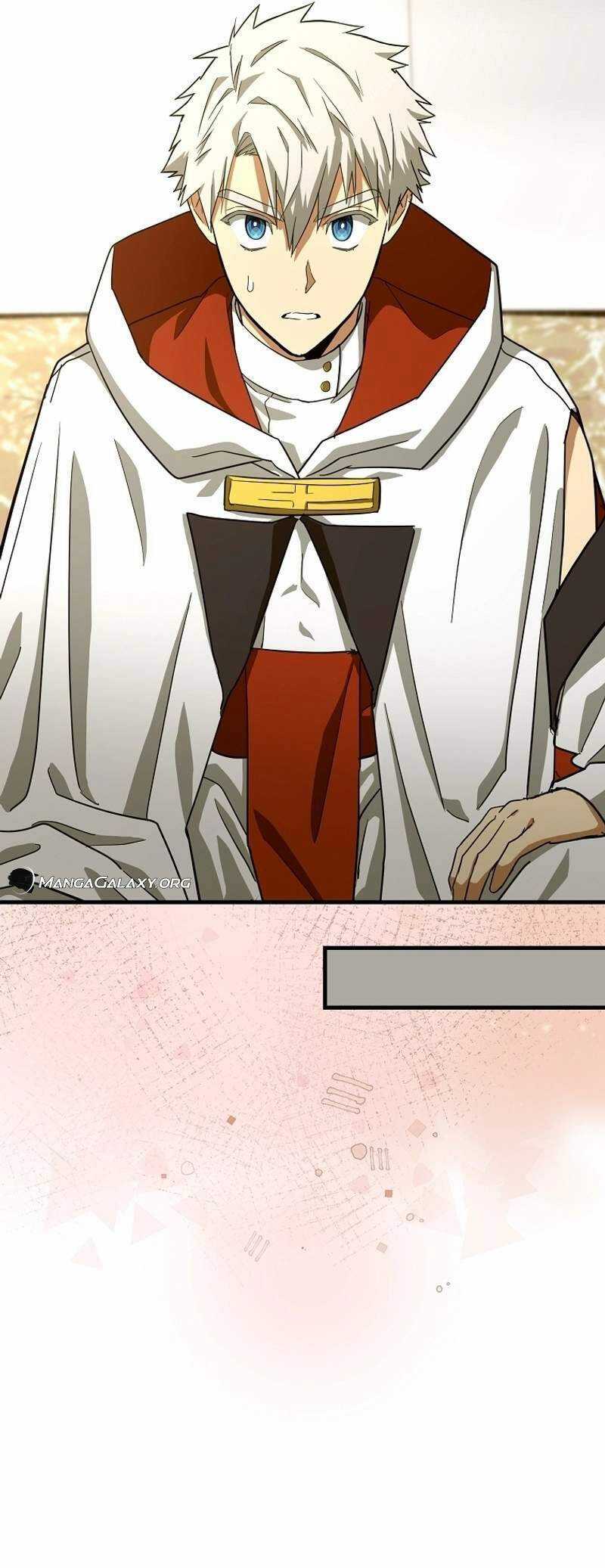 Thánh Cái Khỉ Gì, Đây Là Sức Mạnh Của Y Học Hiện Đại Chapter 97 trang 3