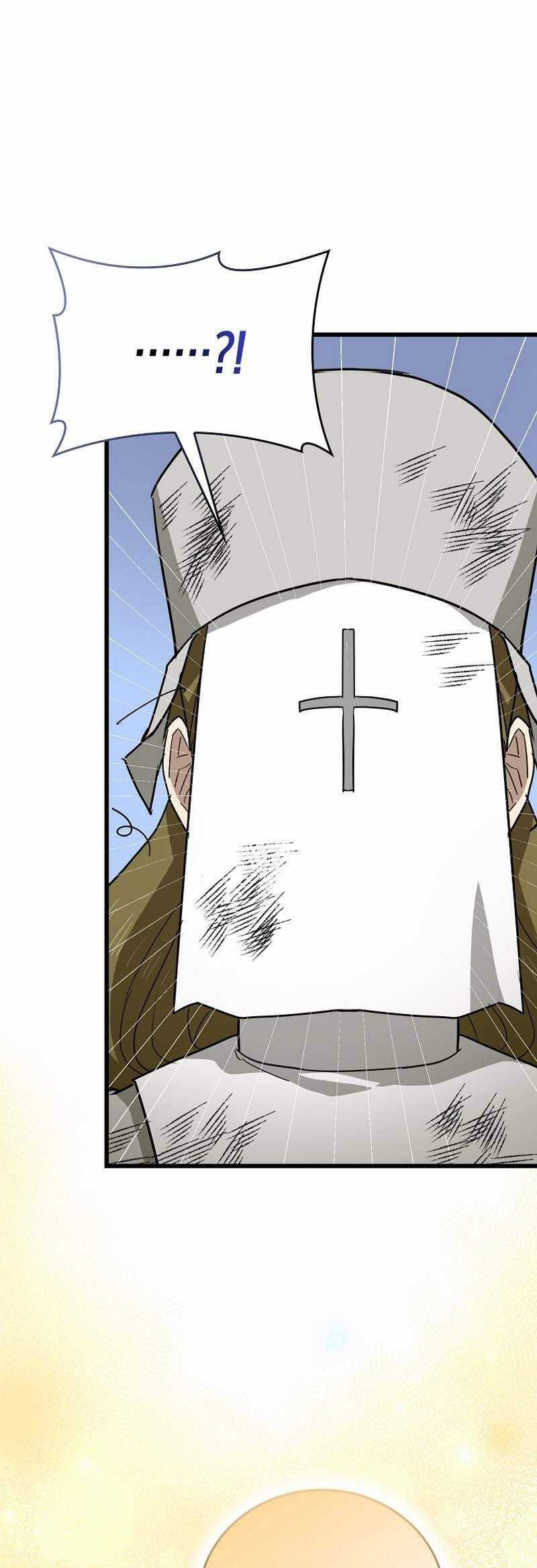 Thánh Cái Khỉ Gì, Đây Là Sức Mạnh Của Y Học Hiện Đại Chapter 97 trang 45