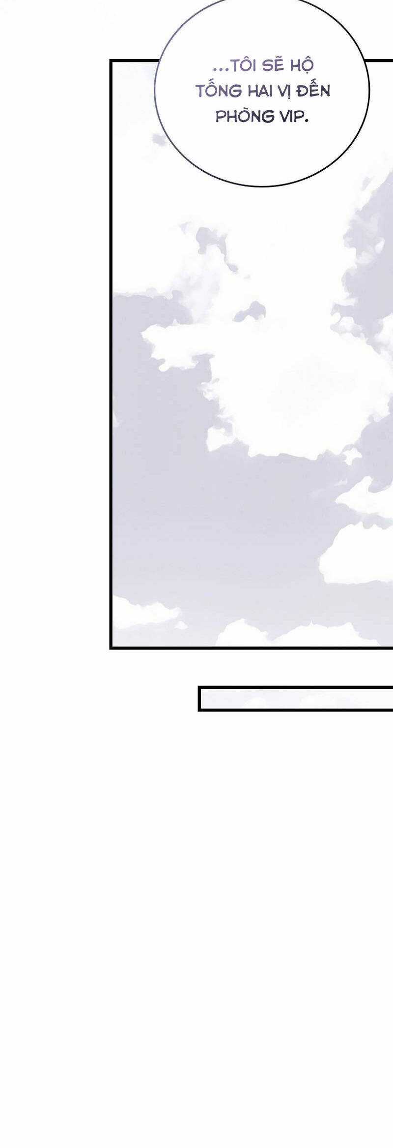 Thánh Cái Khỉ Gì, Đây Là Sức Mạnh Của Y Học Hiện Đại Chapter 97 trang 47