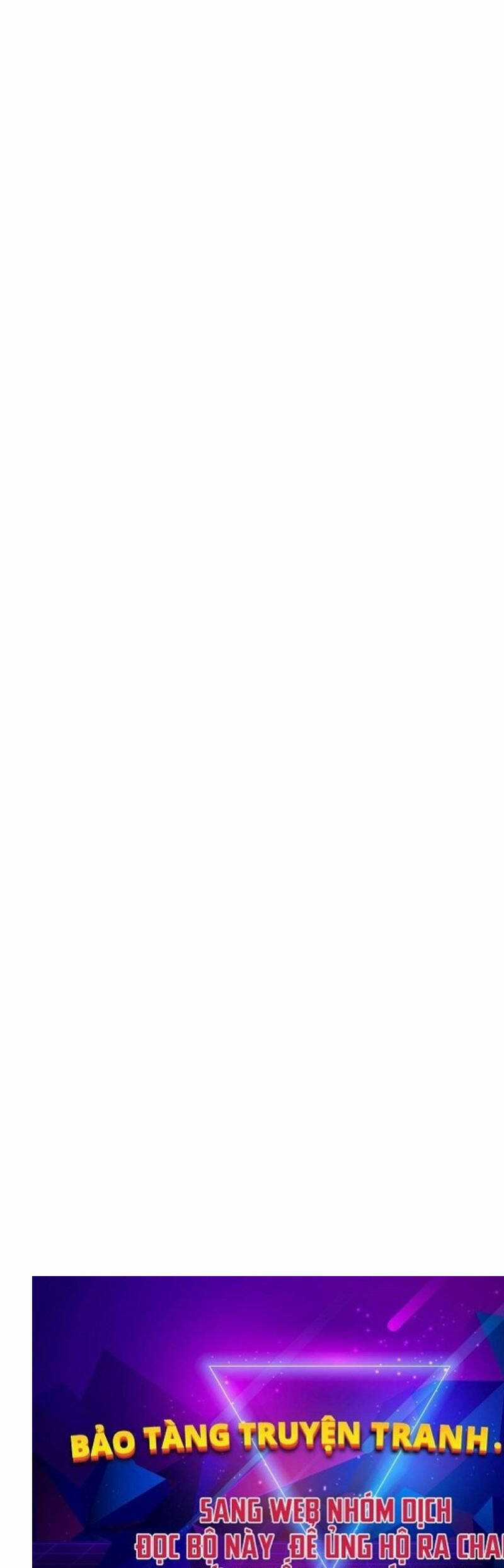 Thánh Cái Khỉ Gì, Đây Là Sức Mạnh Của Y Học Hiện Đại Chapter 97 trang 53