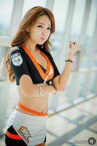Thành Cát Tư Hãn Chapter 48 trang 0