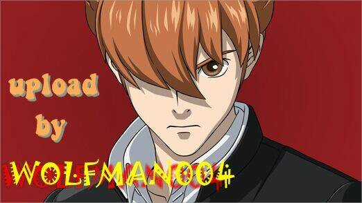 Thành Cát Tư Hãn Chapter 5 trang 20