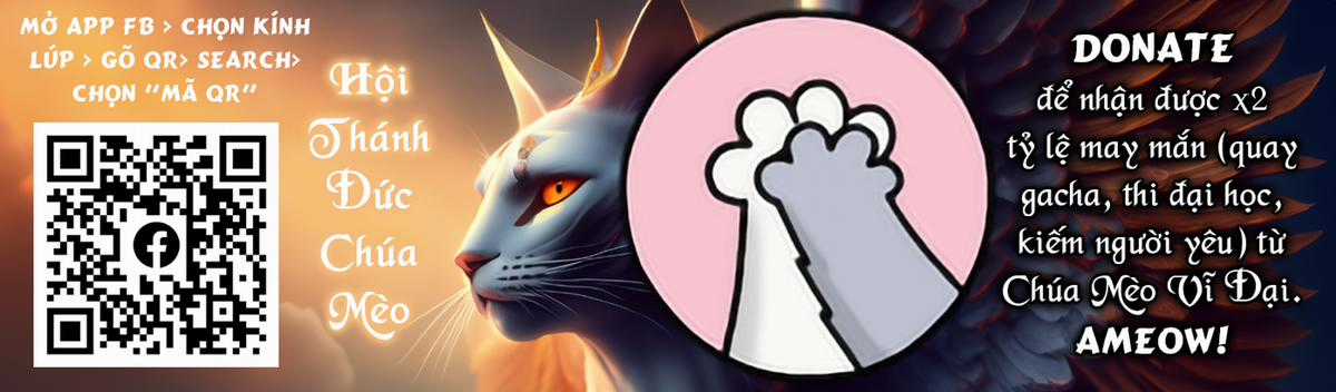 Thánh Chiến Ký Elna Saga Chapter 18 trang 37