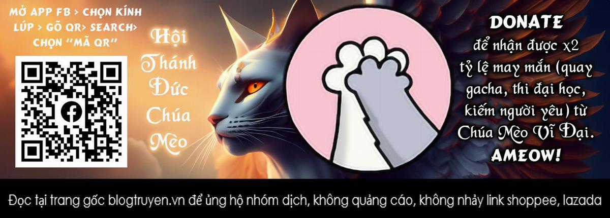 Thánh Chiến Ký Elna Saga Chapter 19 trang 37