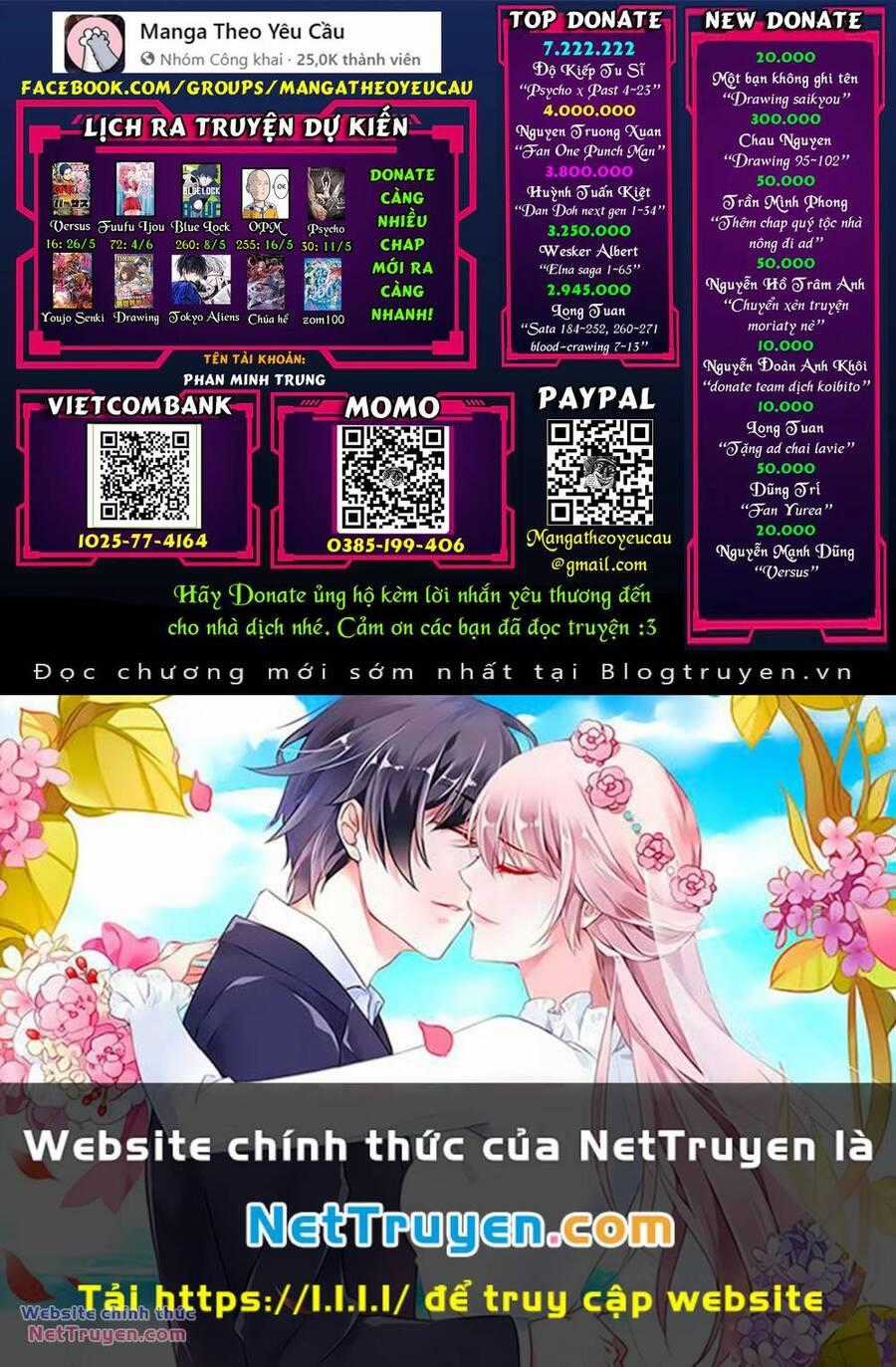 Thánh Chiến Ký Elna Saga Chương 5 trang 34