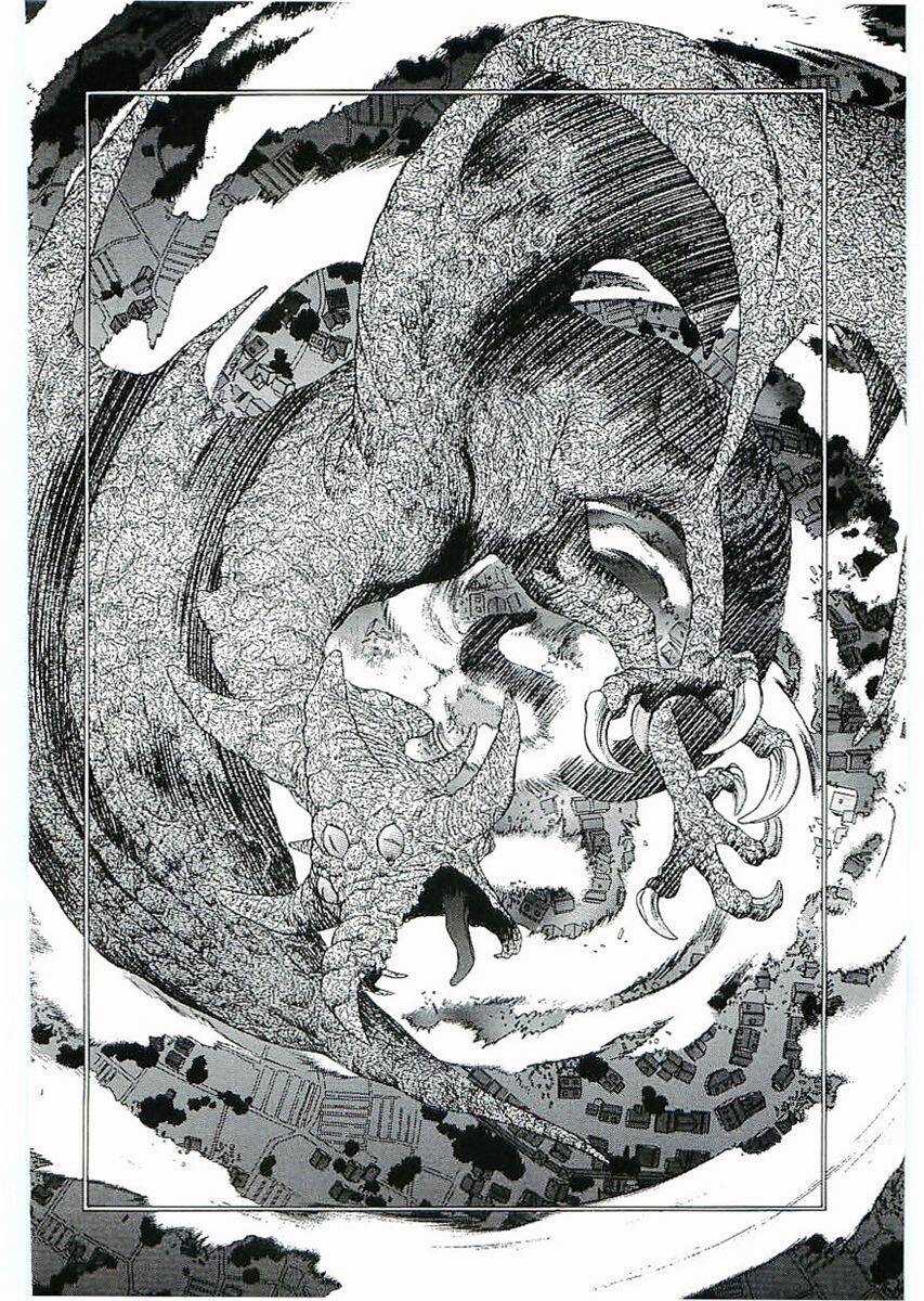 Thánh Chiến Ký Elna Saga Chương 53 trang 10