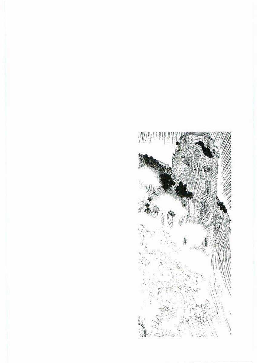 Thánh Chiến Ký Elna Saga Chương 60 trang 4