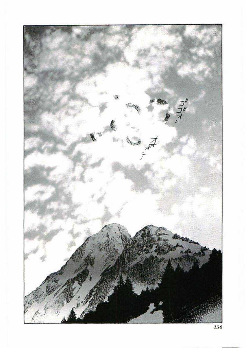 Thánh Chiến Ký Elna Saga Chương 60 trang 6