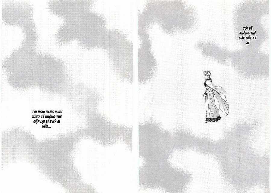 Thánh Chiến Ký Elna Saga Chương 61 trang 30