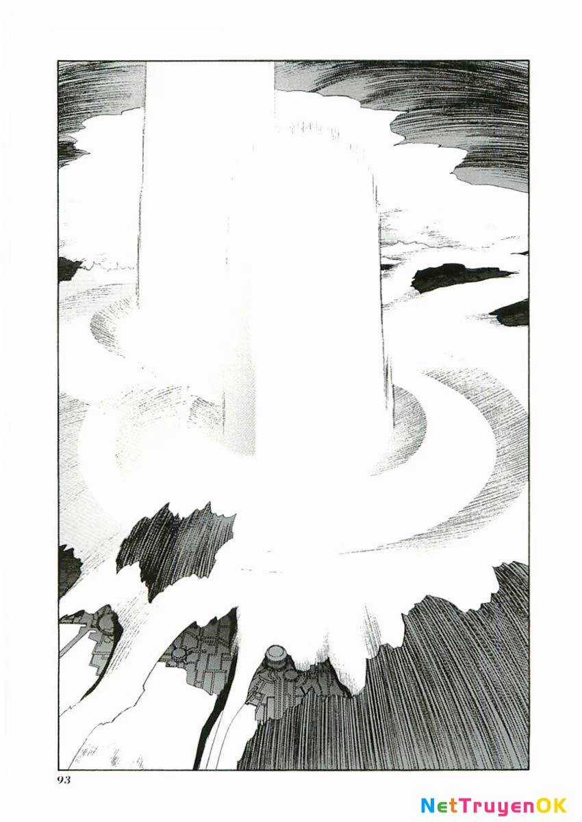 Thánh Chiến Ký Elna Saga Chương 63 trang 14