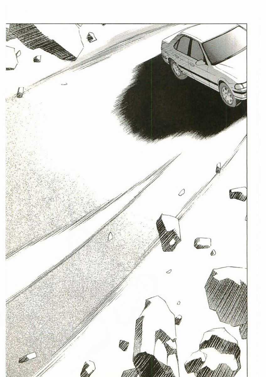 Thánh Chiến Ký Elna Saga Chương 70 trang 6