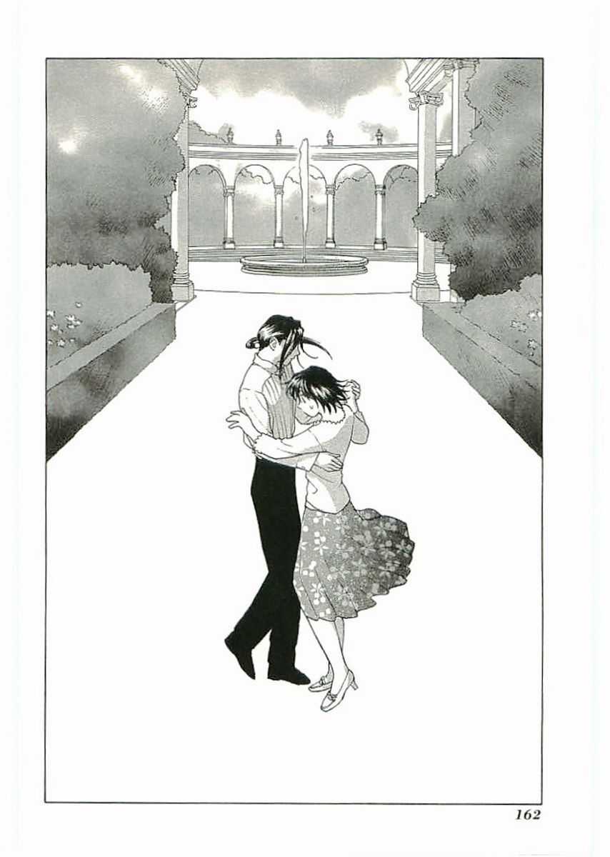 Thánh Chiến Ký Elna Saga Chương 77 trang 20