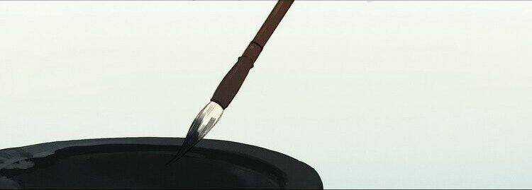 Thành Chủ Mỗi Ngày Đều Mơ Ước Ta Chapter 11 trang 20