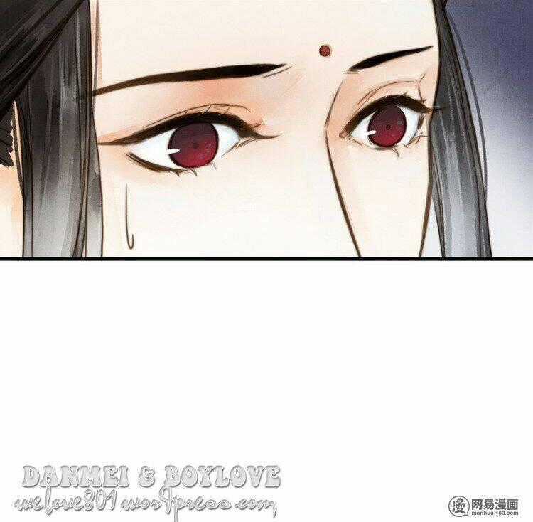 Thành Chủ Mỗi Ngày Đều Mơ Ước Ta Chapter 11 trang 27