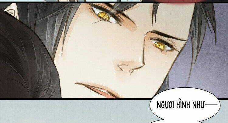 Thành Chủ Mỗi Ngày Đều Mơ Ước Ta Chapter 12 trang 5