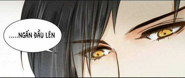 Thành Chủ Mỗi Ngày Đều Mơ Ước Ta Chapter 13 trang 13