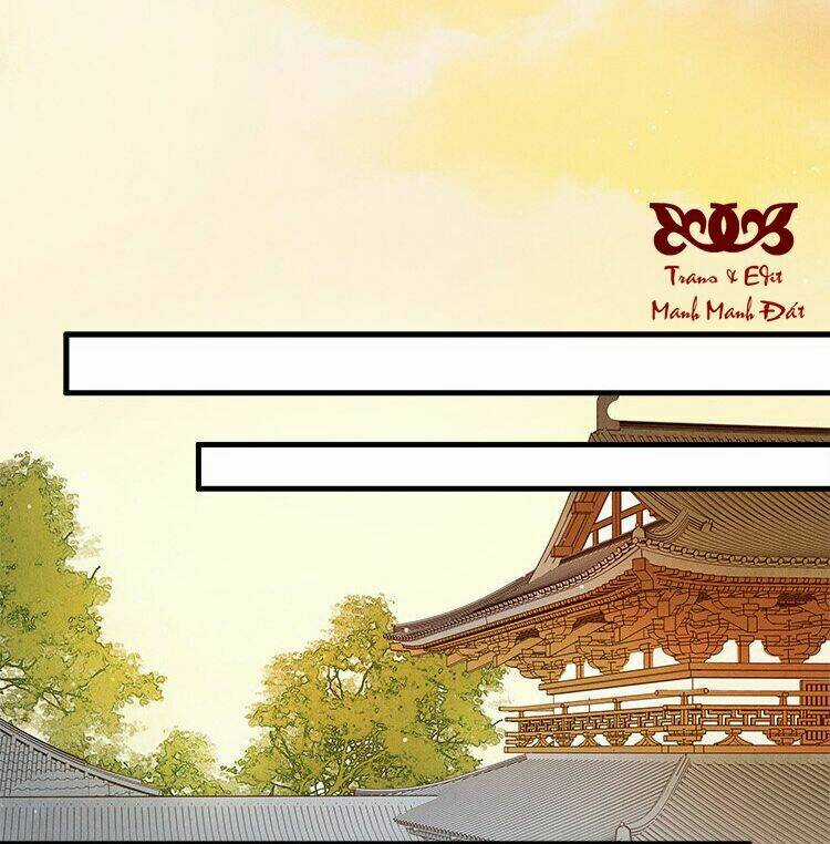 Thành Chủ Mỗi Ngày Đều Mơ Ước Ta Chapter 13 trang 3