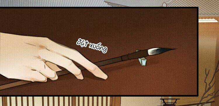 Thành Chủ Mỗi Ngày Đều Mơ Ước Ta Chapter 13 trang 4