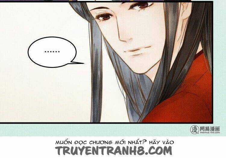 Thành Chủ Mỗi Ngày Đều Mơ Ước Ta Chapter 17 trang 2