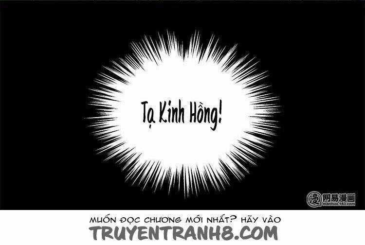 Thành Chủ Mỗi Ngày Đều Mơ Ước Ta Chapter 3 trang 12