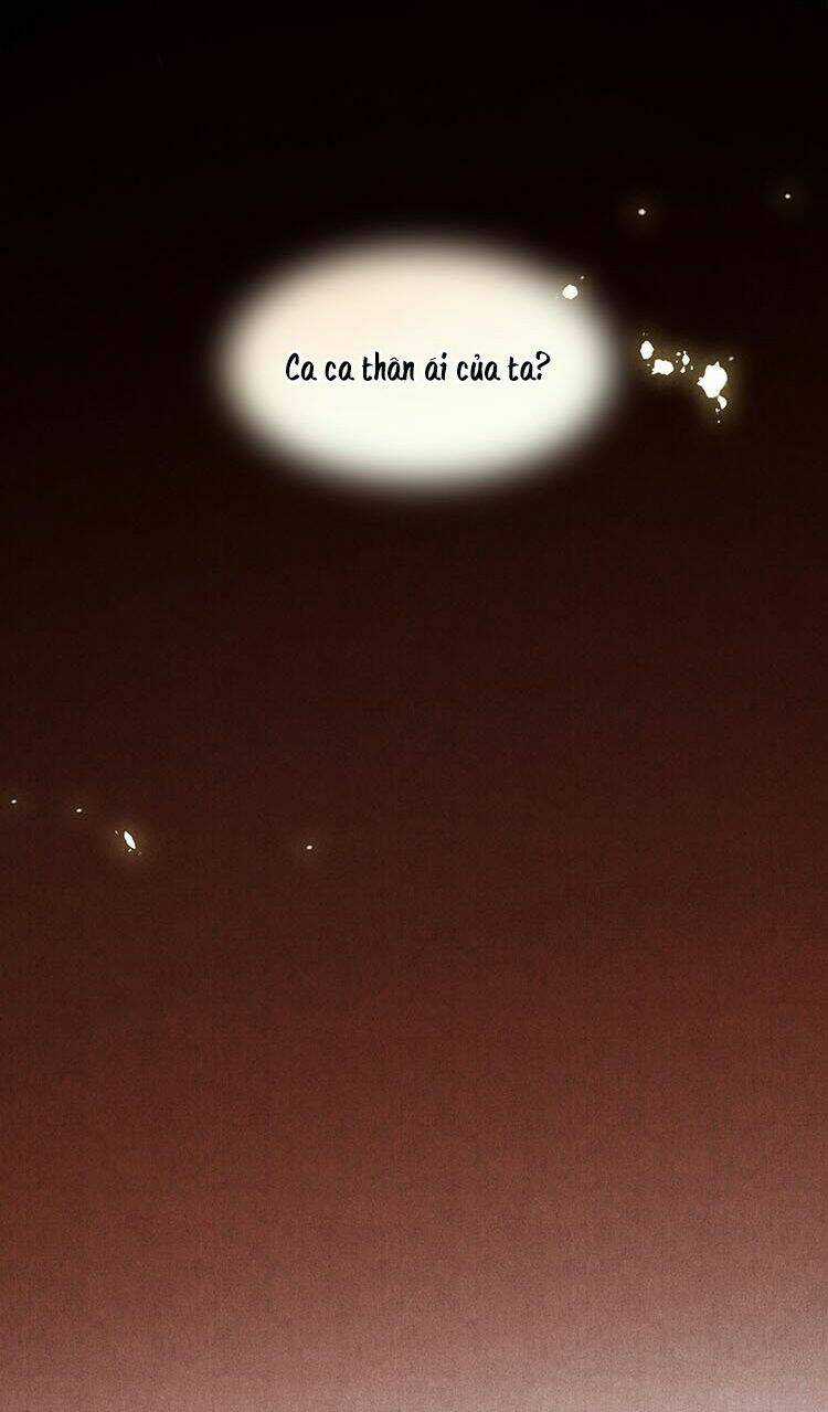 Thành Chủ Mỗi Ngày Đều Mơ Ước Ta Chapter 33 trang 6