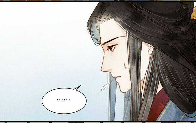 Thành Chủ Mỗi Ngày Đều Mơ Ước Ta Chapter 35 trang 22