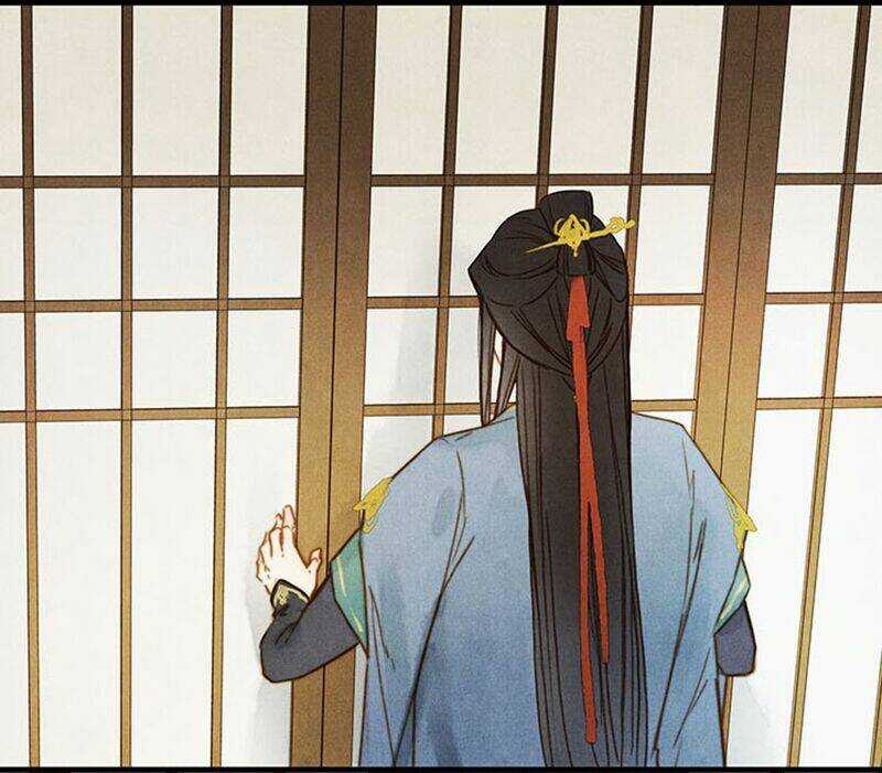 Thành Chủ Mỗi Ngày Đều Mơ Ước Ta Chapter 35 trang 23