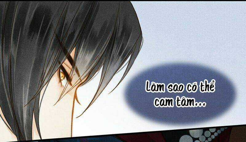 Thành Chủ Mỗi Ngày Đều Mơ Ước Ta Chapter 36 trang 14