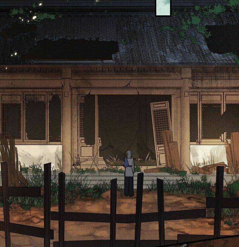 Thành Chủ Mỗi Ngày Đều Mơ Ước Ta Chapter 37 trang 15