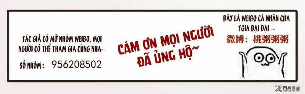 Thành Chủ Mỗi Ngày Đều Mơ Ước Ta Chapter 37 trang 17